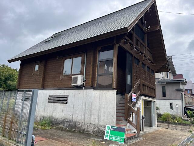 Additional image 2 of Horinouchi, Uonuma City, Niigata Prefecture