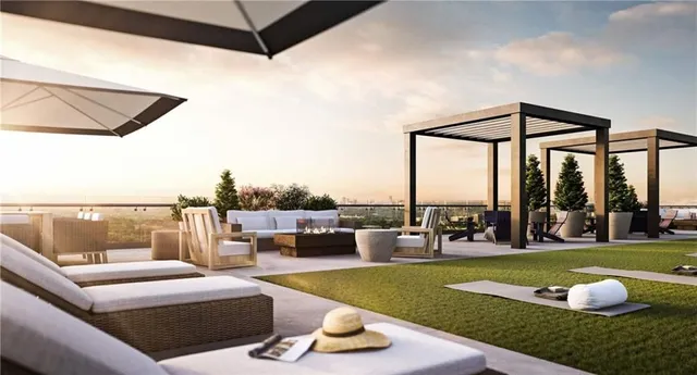 Additional image 33 of 121 Highway 8 Unit 104