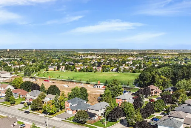 Additional image 39 of 88 Gatestone Dr