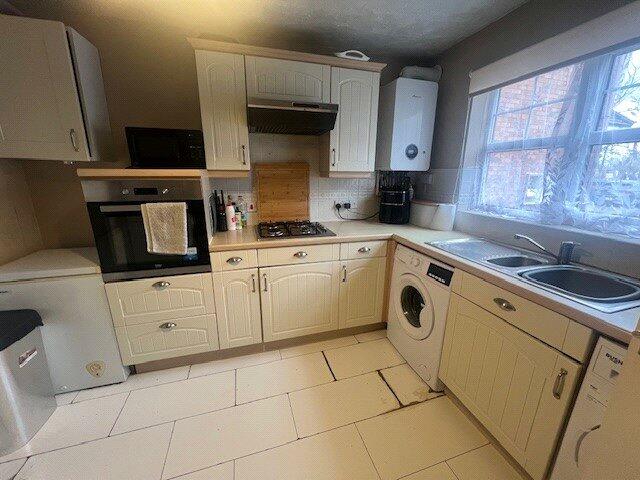 Additional image 4 of Long Nuke Road, Birmingham, West Midlands, B31