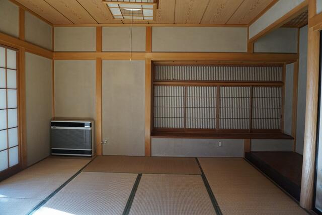 Additional image 14 of Miyahara-cho, Kofu City, Yamanashi Prefecture