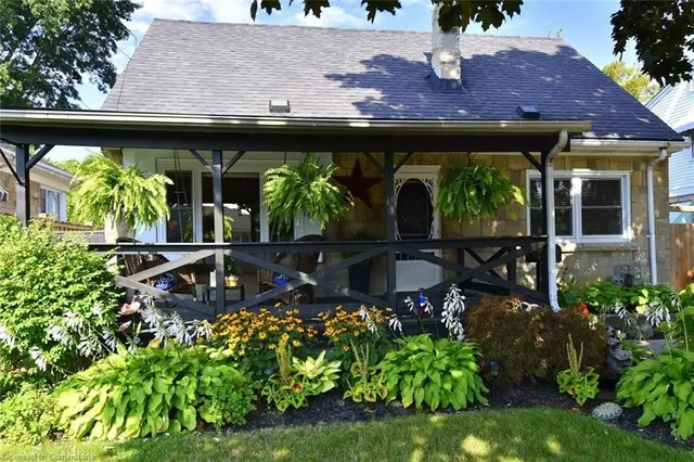 Additional image 3 of 6 Ratcliffe Crt