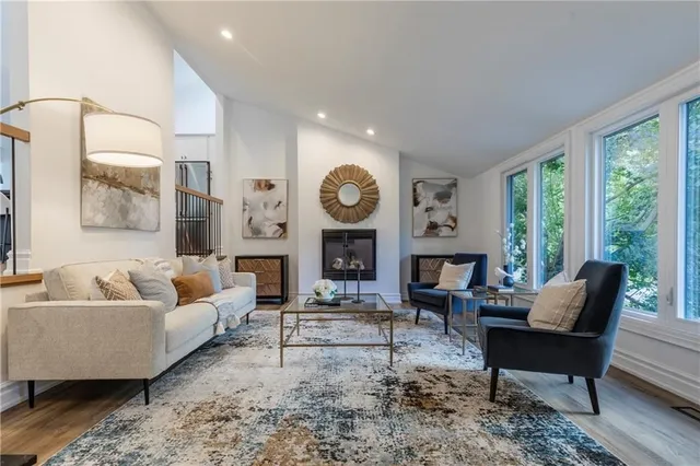 Additional image 4 of 274 APPLEBY Rd