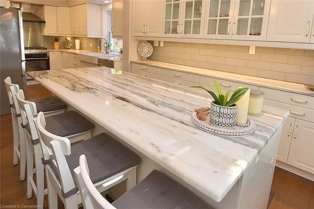 Additional image 16 of 6 Ratcliffe Crt