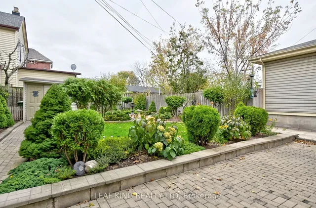 Additional image 21 of 1476 Barton St