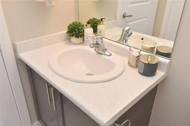 Additional image 23 of 101 SHOREVIEW Pl Unit 214