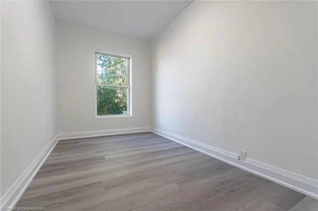 Additional image 35 of 135 East Ave
