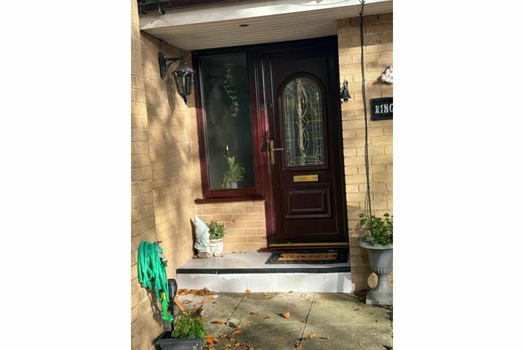 Additional image 17 of Turncroft Hall, Darwen, BB3