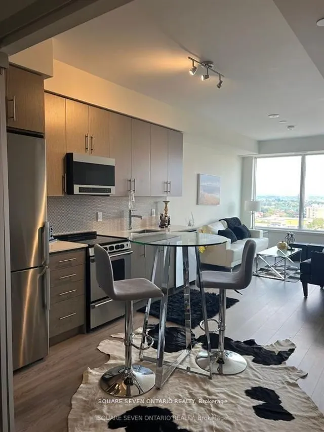 Additional image 2 of 212 King William St Unit 1301