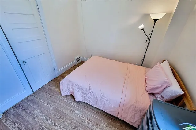 Additional image 19 of 56 ARTHUR Ave