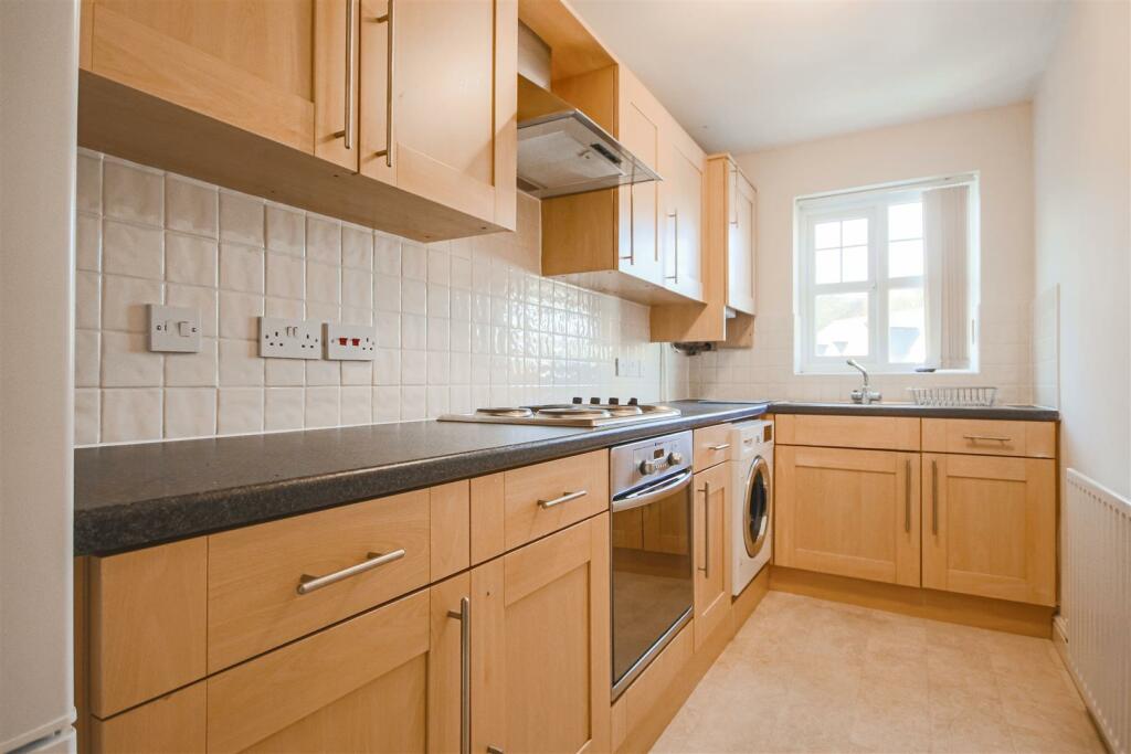 Additional image 4 of Grange Park Way, Haslingden, Rossendale