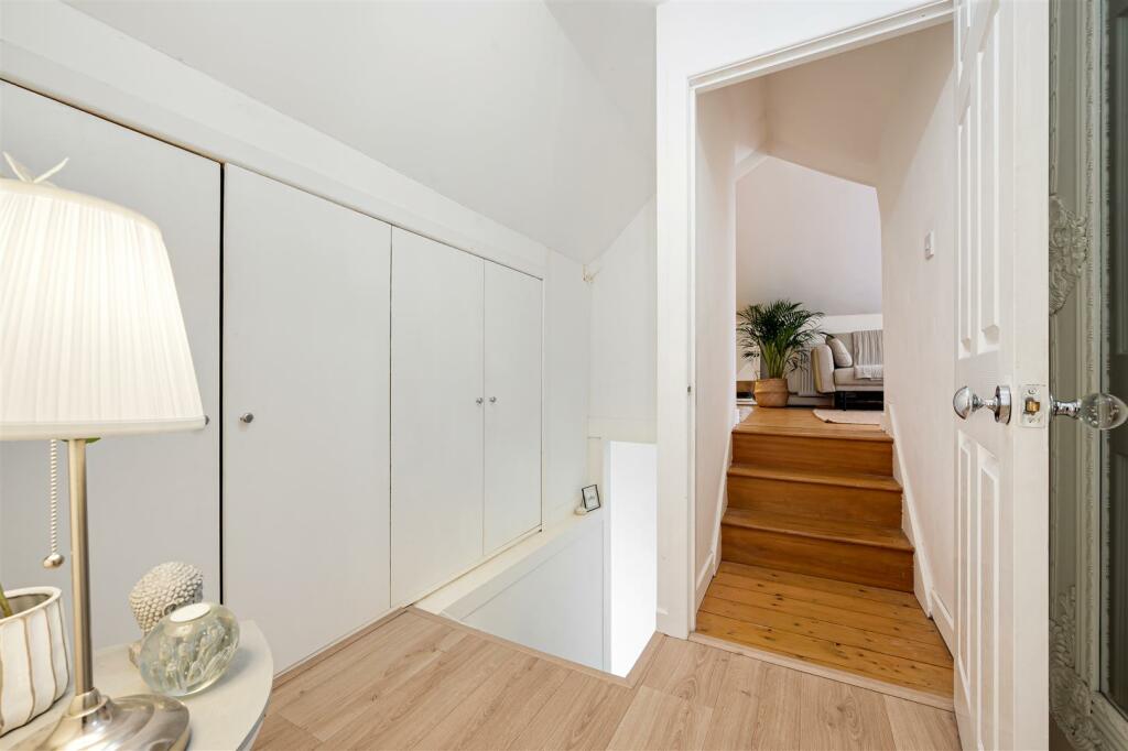 Additional image 31 of Holcombe Road, Rossendale