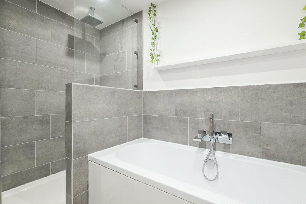 Additional image 14 of Alexandra Street, Clayton Le Moors, Accrington, Lancashire, BB5