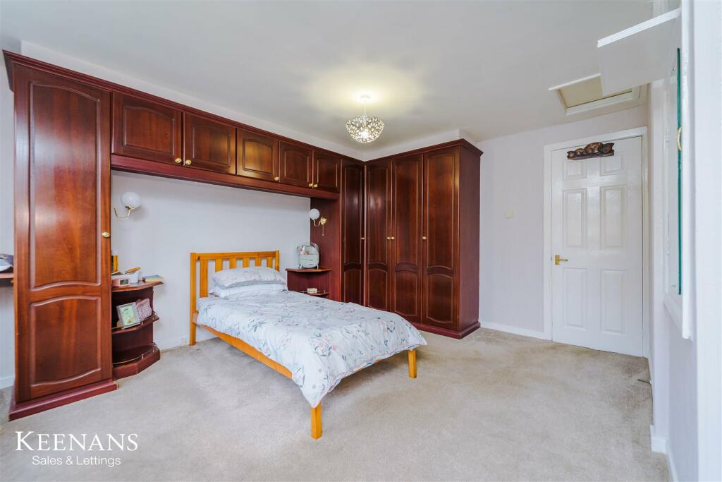 Additional image 10 of Shap Close, Accrington