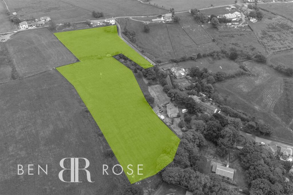 Additional image 47 of Rock Lane, Tockholes, Darwen