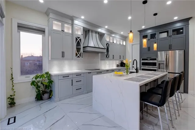 Additional image 12 of 117 Highland Rd