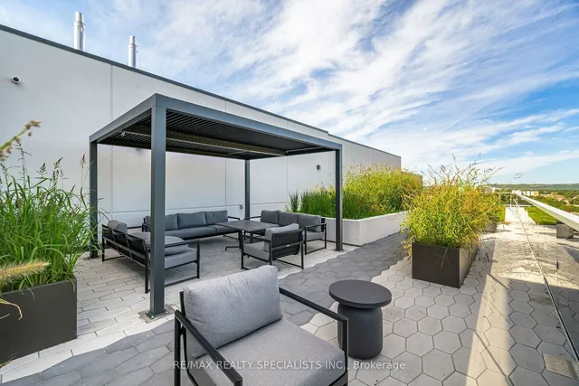 Additional image 24 of 415 Main St Unit 703