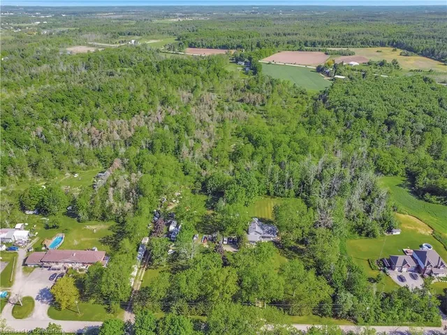 Additional image 31 of 1961 5th Concession Rd