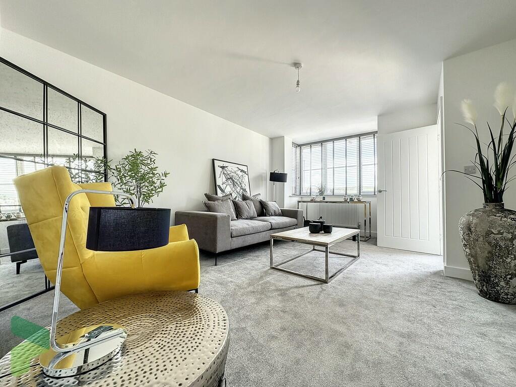 Additional image 3 of Tower View, Darwen