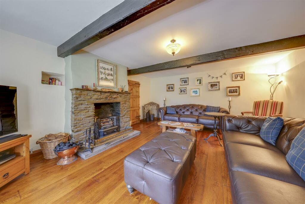 Additional image 6 of Holme Vale, Helmshore, Rossendale