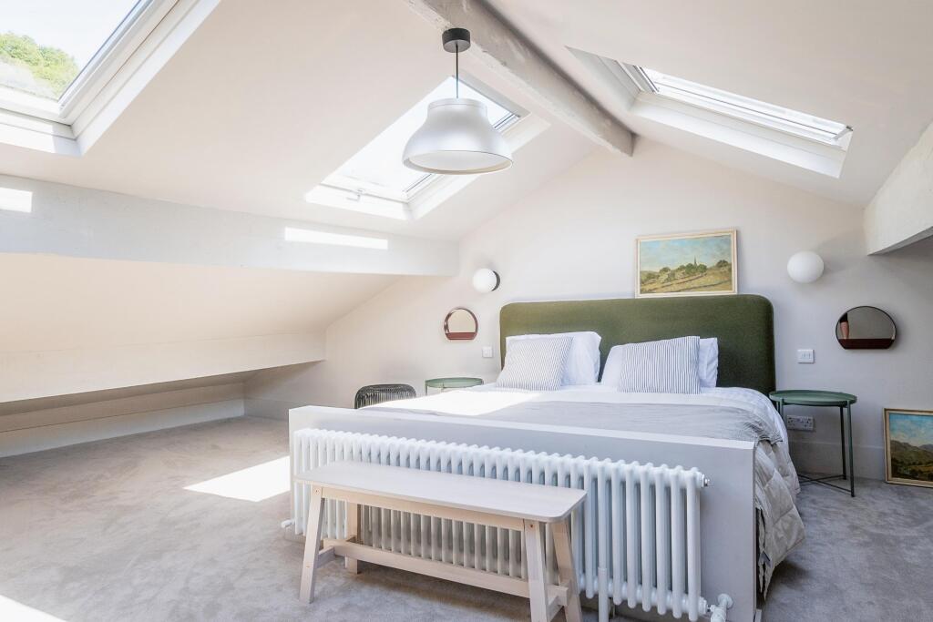 Additional image 23 of Burnley Road East, Rossendale, BB4