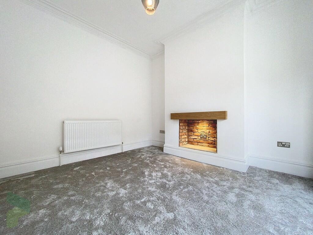 Additional image 37 of Avondale Road, Darwen