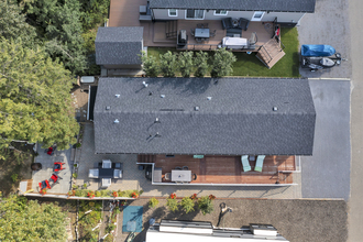 Additional image 3 of 41310 Range Road 282