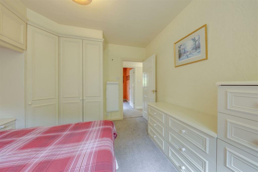 Additional image 14 of Bury Road, Rawtenstall, Rossendale