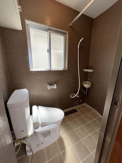 Additional image 12 of 1-chome Abacha, Urasoe City, Okinawa Prefecture