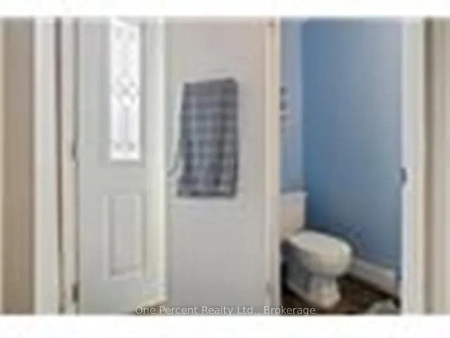 Additional image 3 of 51 Caroga Crt Unit 10