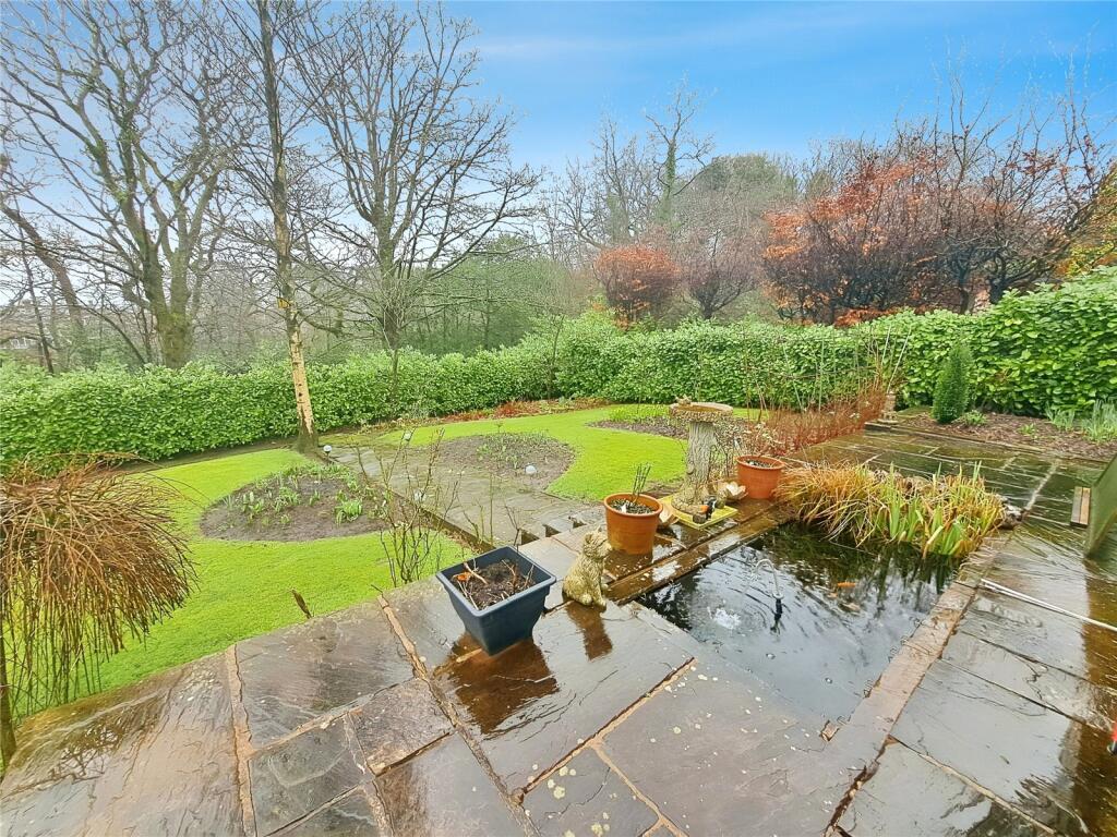 Additional image 16 of Hawkshaw Avenue, Darwen, Lancashire, BB3