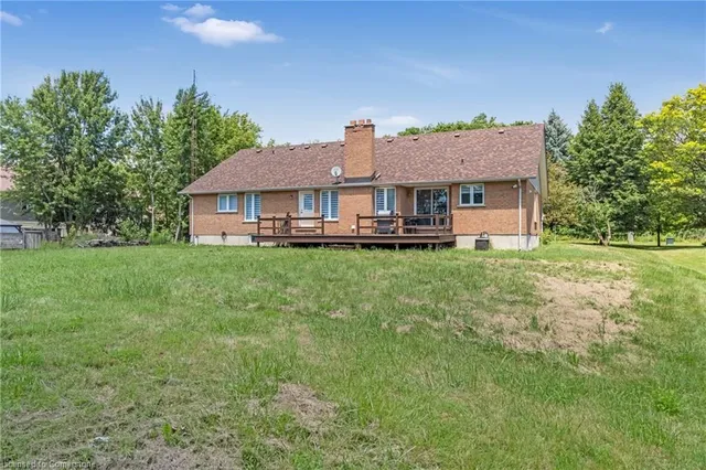 Additional image 36 of 3385 Binbrook Rd