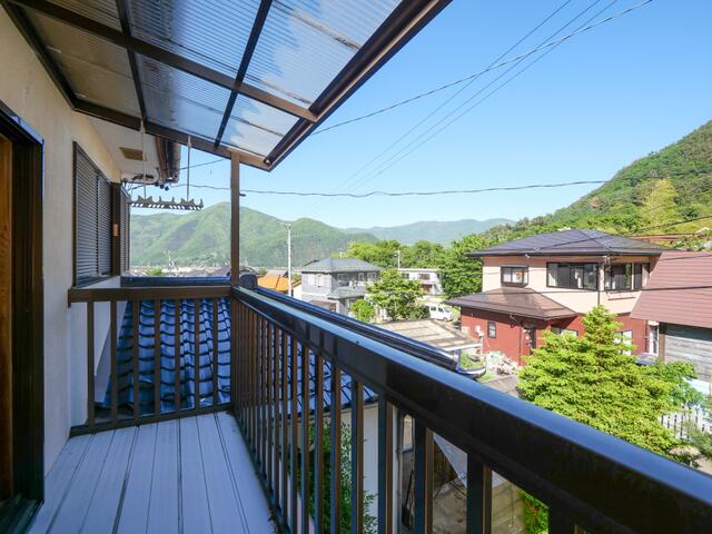 Additional image 22 of Nagano Prefecture, Chikuma City, Oaza Shinyama