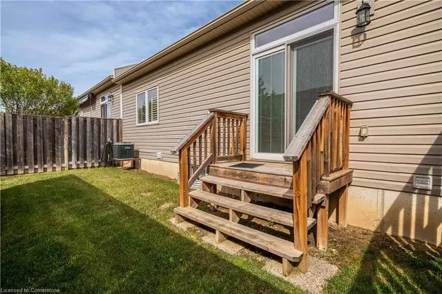 Additional image 27 of 8 Hillgartner Lane