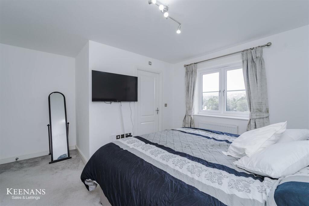 Additional image 40 of Taylors Turn, Darwen