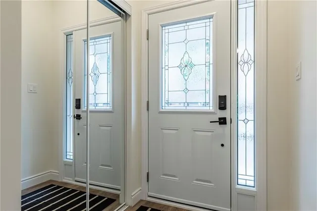 Additional image 6 of 100 BEDDOE Dr Unit 92