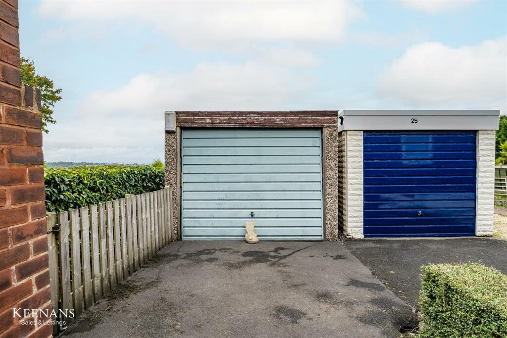 Additional image 12 of Old Bank Lane, Blackburn