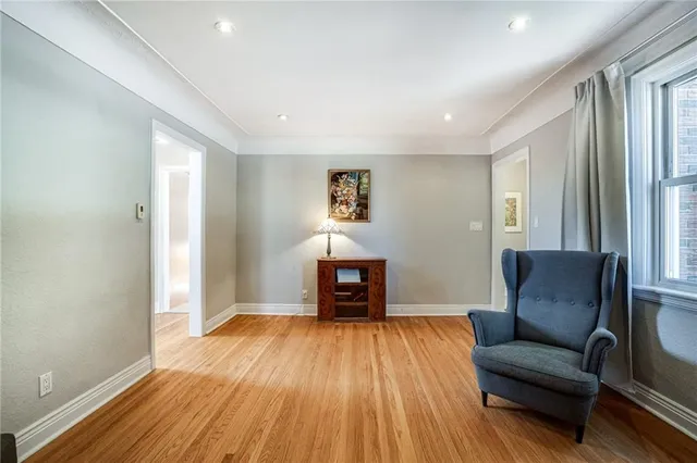 Additional image 8 of 51 IPSWICH Rd