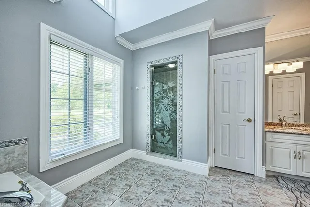 Additional image 43 of 27 Weneil Dr