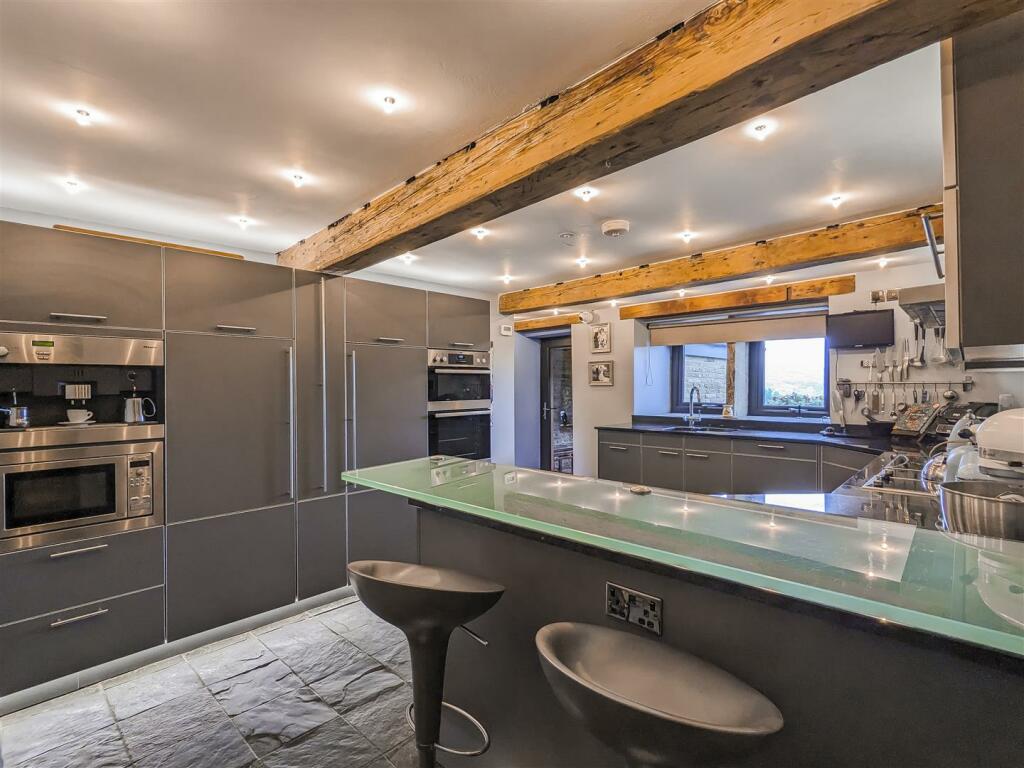 Additional image 32 of Hollin Lane, Rossendale