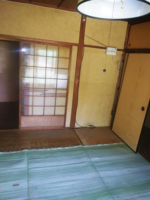 Additional image 7 of Saga Prefecture Higashimatsuura District Genkai Town Imamura