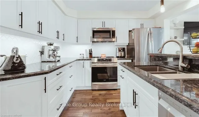 Additional image 5 of 201 JONES Rd