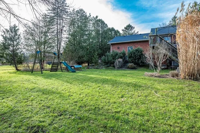 Additional image 41 of 10 Valleydale Crt