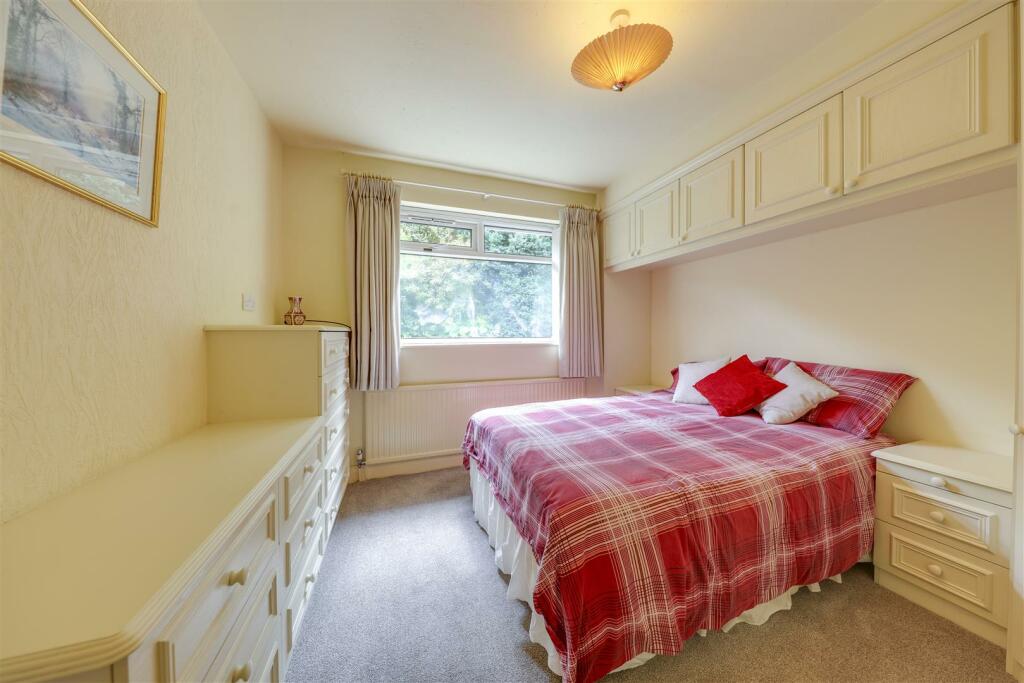 Additional image 13 of Bury Road, Rawtenstall, Rossendale