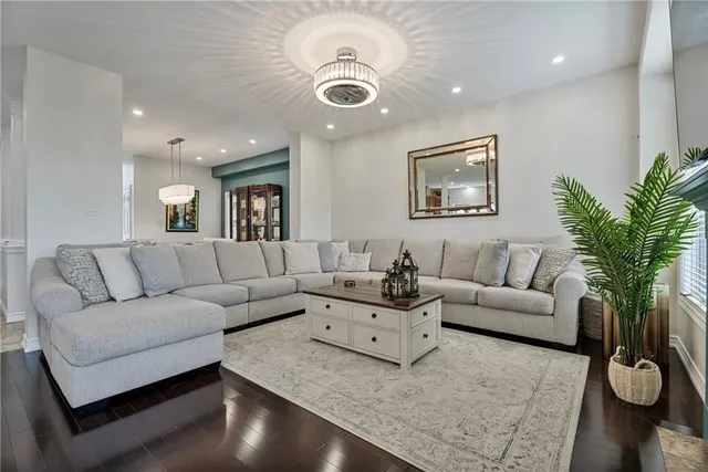 Additional image 11 of 575 STONEHENGE Dr