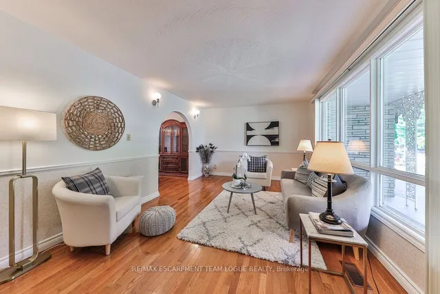 Additional image 14 of 56 Church St