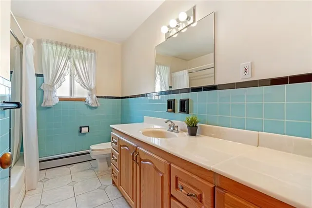 Additional image 27 of 24 HEATHER Rd