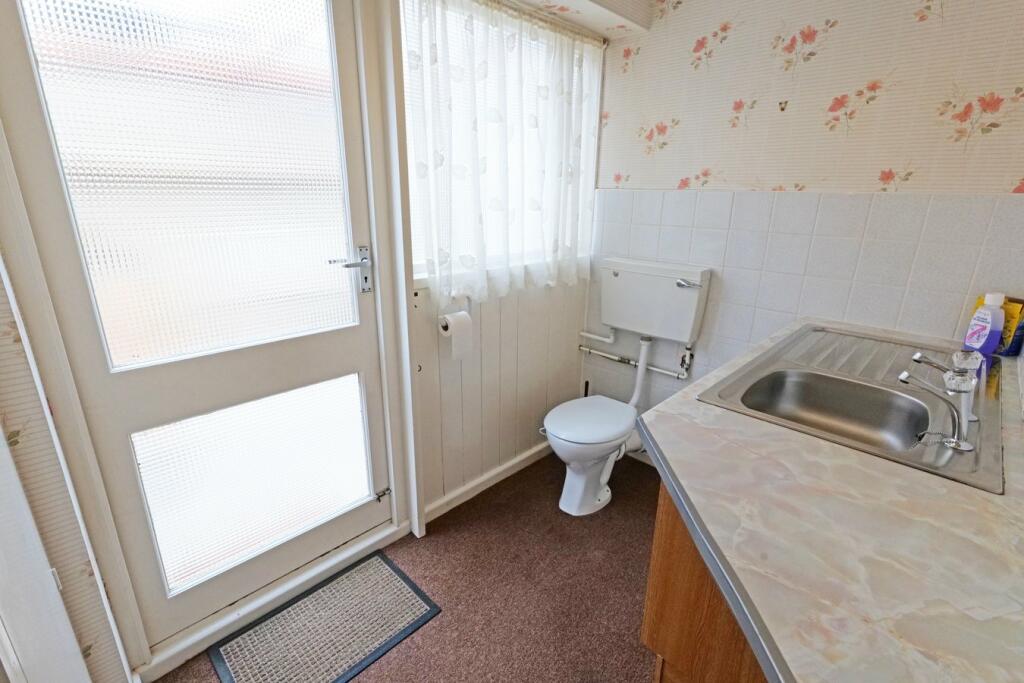 Additional image 13 of Ghyll Meadows, Barnoldswick, BB18