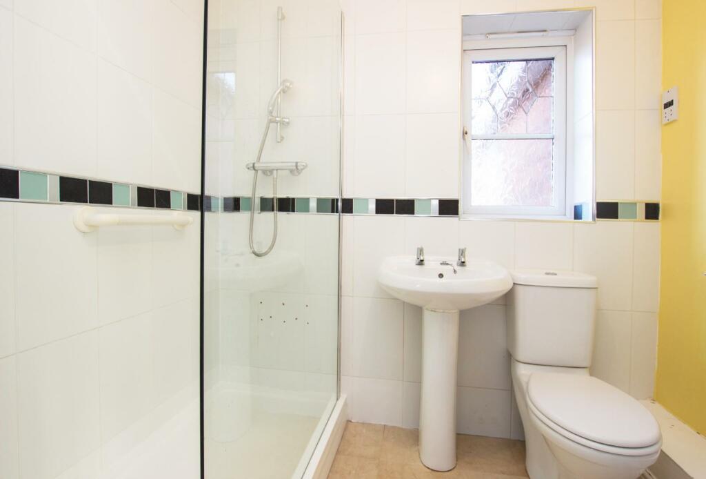 Additional image 24 of St. Lucia Close, Lower Darwen, BB3 0SJ