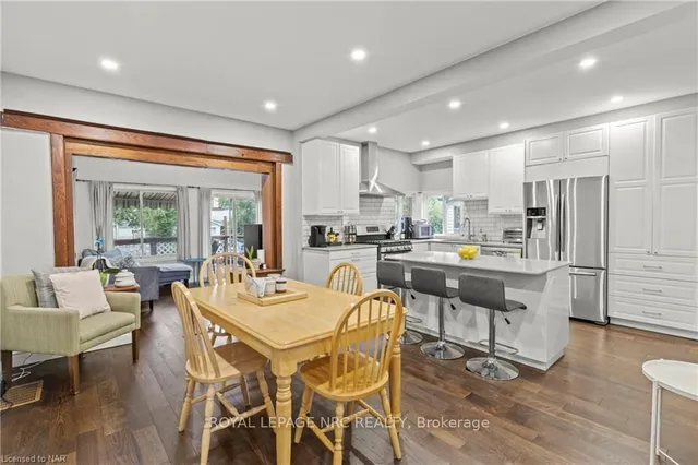 Additional image 10 of 138 BALMORAL Ave